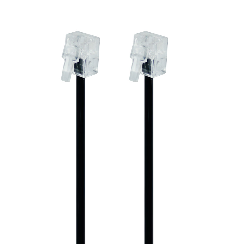تلفن رومیزی میکروتل MICROTEL MCT-1541CID