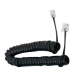 تلفن رومیزی میکروتل MICROTEL MCT-1541CID