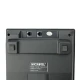 تلفن رومیزی میکروتل MICROTEL MCT-1541CID