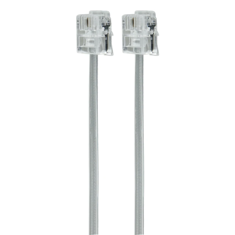 تلفن رومیزی میکروتل MICROTEL MCT-2008CID