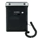 تلفن رومیزی میکروتل MICROTEL MCT-2008CID