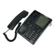 تلفن رومیزی میکروتل MICROTEL MCT-2008CID