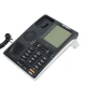 تلفن رومیزی میکروتل MICROTEL MCT-2008CID