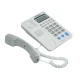 تلفن رومیزی میکروتل MICROTEL SP-F203CID