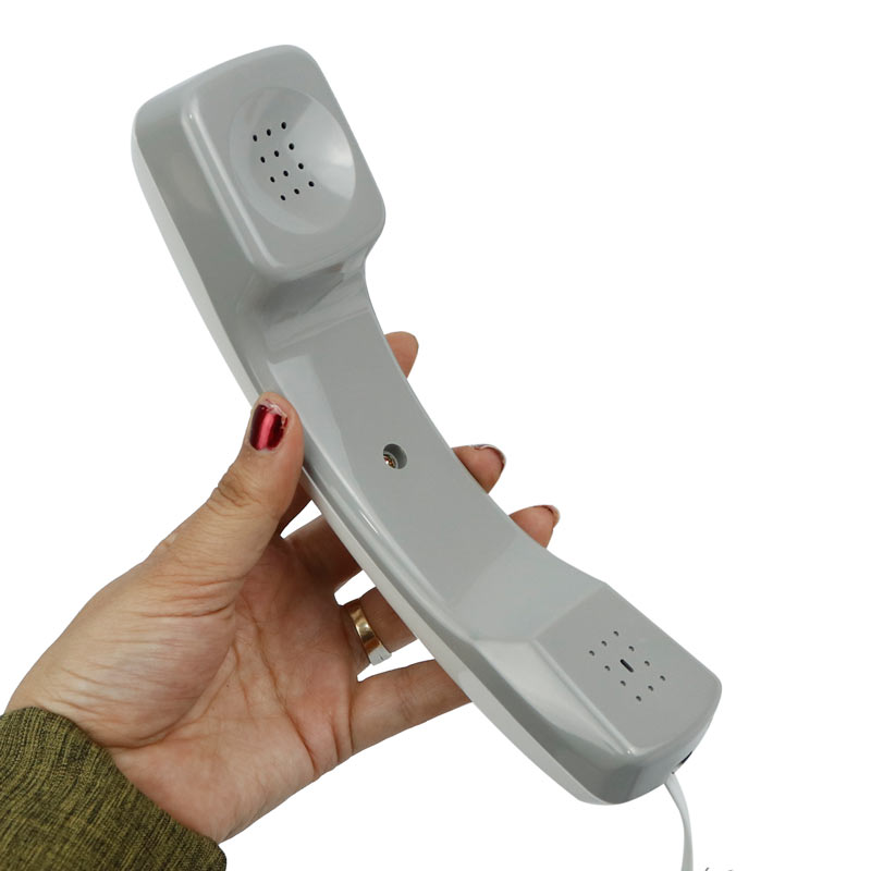 تلفن رومیزی میکروتل MICROTEL SP-F203CID