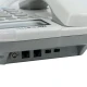 تلفن رومیزی میکروتل MICROTEL SP-F203CID