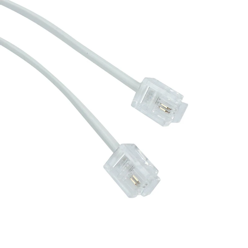 تلفن رومیزی میکروتل MICROTEL SP-F203CID
