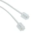 تلفن رومیزی میکروتل MICROTEL SP-F203CID