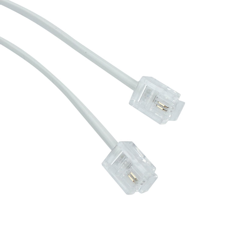 تلفن رومیزی میکروتل MICROTEL SP-F203CID