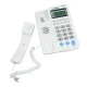 تلفن رومیزی میکروتل MICROTEL SP-F303CID