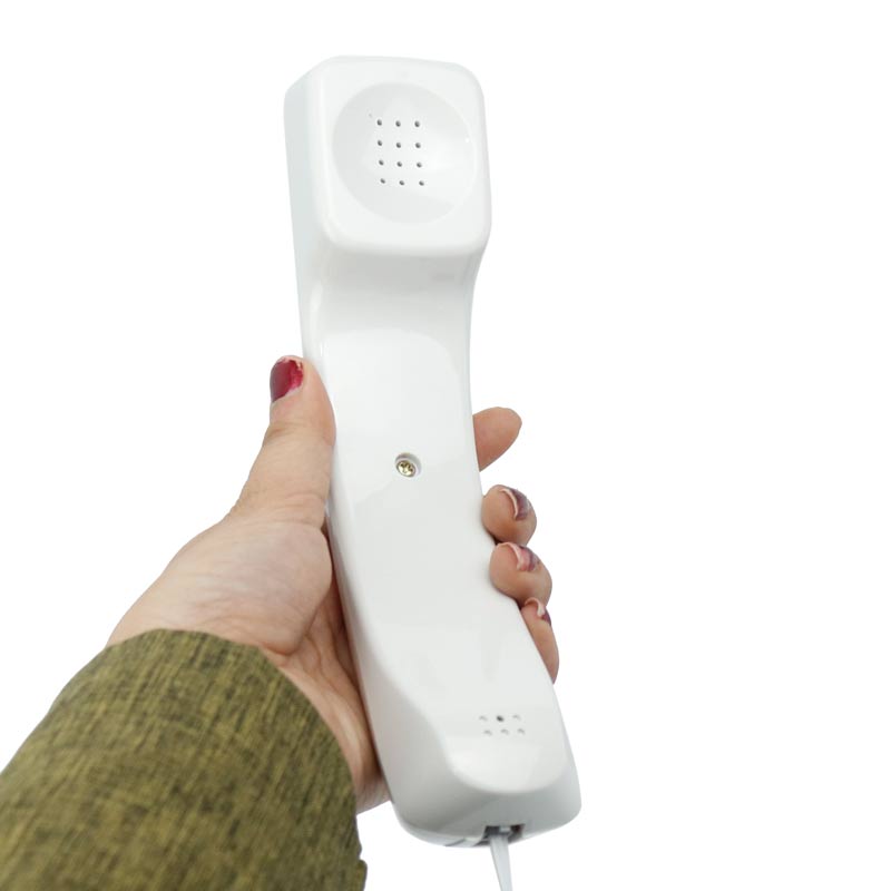 تلفن رومیزی میکروتل MICROTEL SP-F303CID