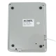 تلفن رومیزی میکروتل MICROTEL SP-F303CID