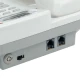 تلفن رومیزی میکروتل MICROTEL SP-F303CID