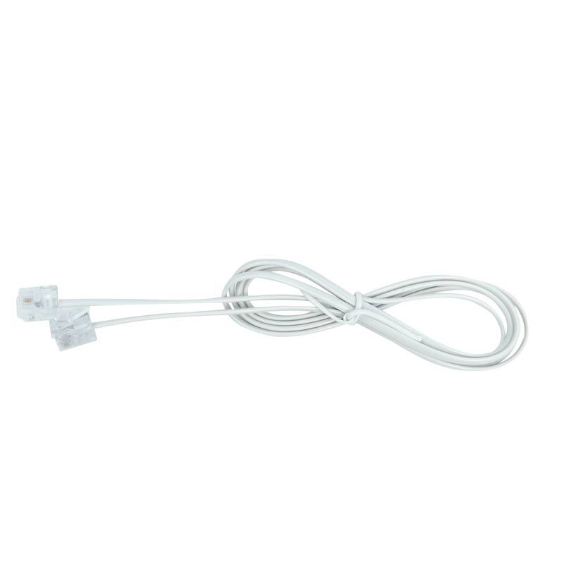 تلفن رومیزی میکروتل MICROTEL SP-F303CID