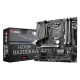 مادربرد ام اس آی H370M BAZOOKA DDR4
