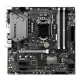 مادربرد ام اس آی H370M BAZOOKA DDR4