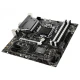 مادربرد ام اس آی H370M BAZOOKA DDR4