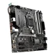 مادربرد ام اس آی H370M BAZOOKA DDR4