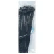 بست کمربندی MST MS-300F 3.6*300mm بسته 100 عددی