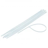 بست کمربندی MST MS-300F 3.6*300mm بسته 100 عددی