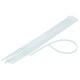 بست کمربندی MST MS-300F 3.6*300mm بسته 100 عددی