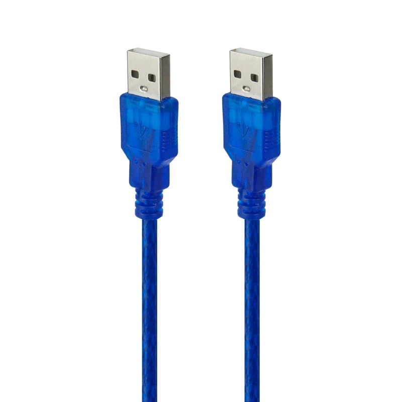 کابل لینک USB به MW-Net USB طول 30 سانتی متر
