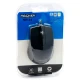 موس Macher MR-14