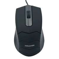 موس Macher MR-14