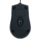 موس Macher MR-14