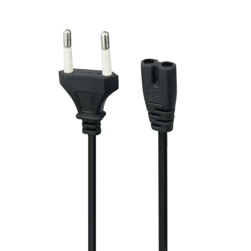 چراغ قوه فانوسی سه کاره خورشیدی Magic Cool SL-5802