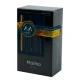 ساعت هوشمند Maimo WT2105 دو بند