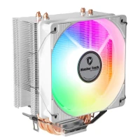فن خنک کننده CPU مستر تک MasterTech MF300 DELTA