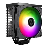 فن خنک کننده CPU مستر تک MasterTech MF700 XTREEM
