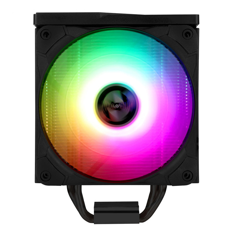 فن خنک کننده CPU مستر تک MasterTech MF700 XTREEM