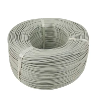 کابل آیفون 2 زوج 0٫5 مازندران متری هوایی