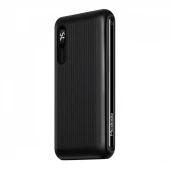 پاور بانک فست شارژ 20000 مک دودو Mcdodo MC-6941 QC3 PD 18W