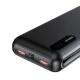 پاور بانک فست شارژ 20000 مک دودو Mcdodo MC-6941 QC3 PD 18W
