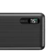 پاور بانک فست شارژ 20000 مک دودو Mcdodo MC-6941 QC3 PD 18W