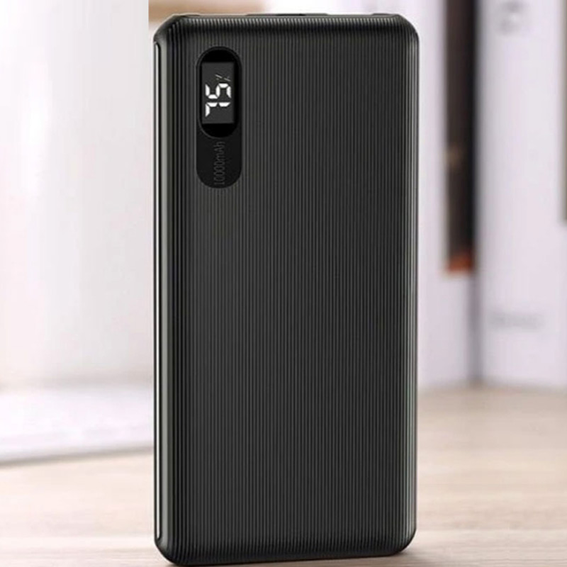 پاور بانک فست شارژ 20000 مک دودو Mcdodo MC-6941 QC3 PD 18W