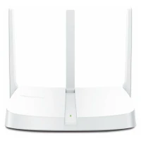 روتر 3 آنتن Mercusys MW305R 300Mbps