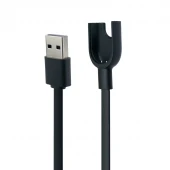 کابل شارژر اورجینال Mi Band 3