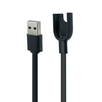 کابل شارژر اورجینال Mi Band 3