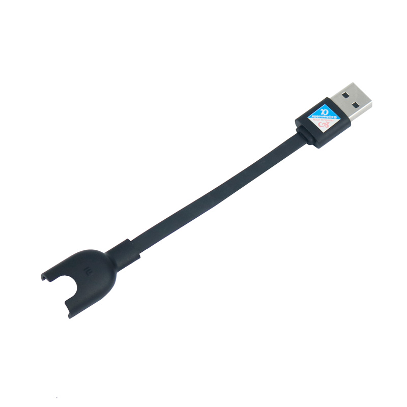 کابل شارژر اورجینال Mi Band 3