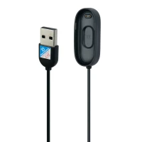 کابل شارژر اورجینال Mi Band 4