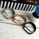 بند فلزی Link Bracelect Mi Band 5/6