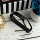 بند فلزی Link Bracelect Mi Band 5/6