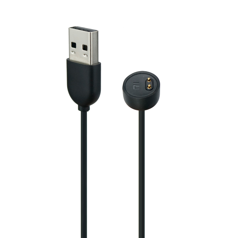 کابل شارژر اورجینال Mi Band 5