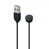 کابل شارژر اورجینال Mi Band 5
