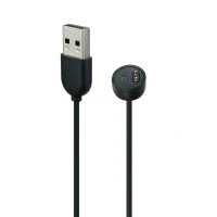 کابل شارژر اورجینال Mi Band 5