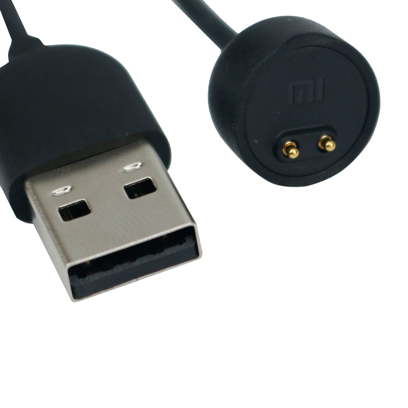 کابل شارژر اورجینال Mi Band 5